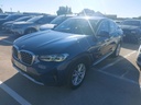 BMW X4 1995.0 cc Automatic (2022)