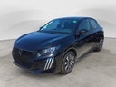 PEUGEOT 208 Manual (2024)