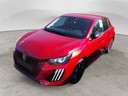 PEUGEOT 208 (Year of Construction 2024, 101 PS, Petrol)