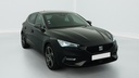 SEAT Leon Automatic (2021)