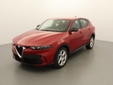 ALFA ROMEO Tonale (Year of Construction 2025, 132 PS, Petrol)