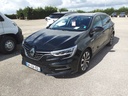 RENAULT Megane Automatic (2024)