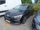 RENAULT Megane Automatic (2024)