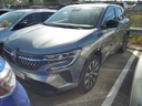 RENAULT Austral Automatic (2024)