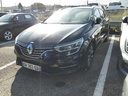 RENAULT Megane Automatic (2024)