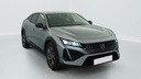 PEUGEOT 408 (Year of Construction 2024, 136 PS, Petrol)