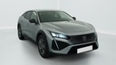PEUGEOT 408 Automatic (2024)