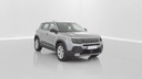JEEP Avenger Manual (2025)