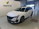PEUGEOT 308 Automatic (2022)