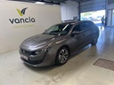 PEUGEOT 508 Automatic (2021)
