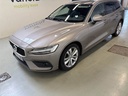 VOLVO V60 Automatic (2021)