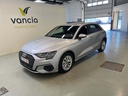 AUDI A3 Automatic (2024)
