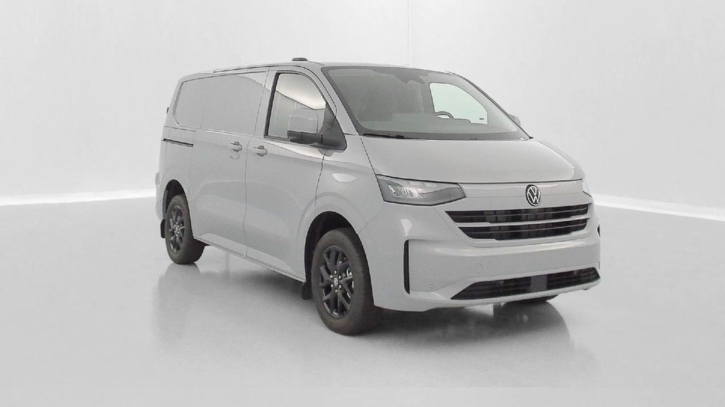 Volkswagen Other (Year of Construction 2026, 150 PS, Petrol)