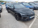 CUPRA Leon Automatic (2025)
