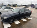 BMW 425 Gran Coupé 1995 cc Automatic (2016)