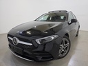 Mercedes A 250 (Year of Construction 2020, 218 PS, Hybrid Petrol)