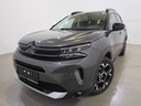 Citroen C5 Aircross (Year of Construction 2023, 131 PS, Petrol)