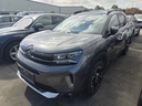 Citroen C5 Aircross 1199 cc Automatic (2023)