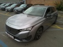 PEUGEOT 308 (Year of Construction 2023, 130 PS, Petrol)