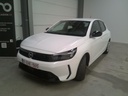 OPEL Corsa (Year of Construction 2023, 75 PS, Petrol)