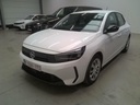 OPEL Corsa 1199 cc Manual (2023)