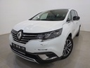 RENAULT Espace (Year of Construction 2021, 160 PS, Diesel)