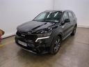 KIA Sorento 1598 cc Automatic (2023)