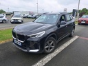 BMW X1 1499 cc Automatic (2024)