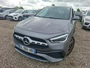 Mercedes GLA 200 (Year of Construction 2023, 150 PS, Diesel)
