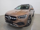 Mercedes GLA 250 1332 cc Automatic (2022)