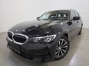 BMW 318 (Year of Construction 2022, 136 PS, Diesel)