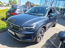 VOLVO XC40 1477 cc Automatic (2022)