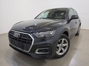 AUDI Q5 (Year of Construction 2021, 204 PS, Diesel)