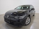 Volkswagen Golf (Year of Construction 2021, 110 PS, Petrol)