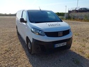 FIAT Scudo (2023)