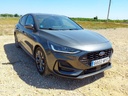 FORD Focus (Year of Construction 2025, 155 PS, Petrol)