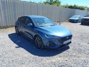 FORD Focus Automatic (2025)
