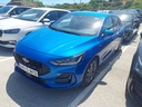 FORD Focus Automatic (2025)