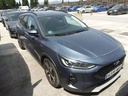 FORD Focus Manual (2024)