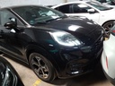 FORD Puma (Year of Construction 2025, 125 PS, Petrol)