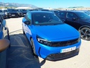 OPEL Corsa Automatic (2025)