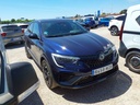 RENAULT Arkana (Year of Construction 2025, 145 PS, Petrol)