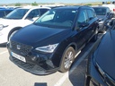 SEAT Arona Manual (2025)