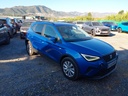 SEAT Arona Manual (2025)