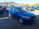 SEAT Arona Manual (2025)