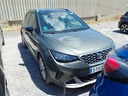 SEAT Arona Automatic (2025)