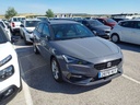 SEAT Leon (Year of Construction 2025, 204 PS, Petrol)
