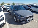 SEAT Leon Automatic (2025)