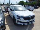 SKODA Karoq Automatic (2025)