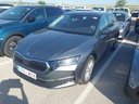 SKODA Octavia Automatic (2025)